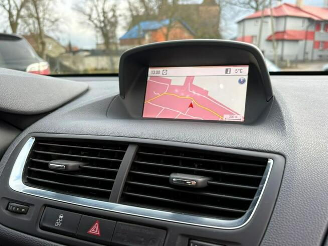 Opel Mokka 4x4 * Serwisowany * Zarejstrowany * Oryg. Przebieg * Klimat. * Navi *