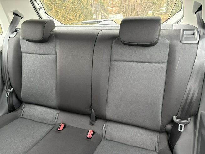 Škoda Citigo Serwisowany * Klimatyzacja * Zadbany * Wspomaganie * 1.0 MPI 60KM *