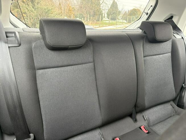 Škoda Citigo Serwisowany * Klimatyzacja * Zadbany * Wspomaganie * 1.0 MPI 60KM *