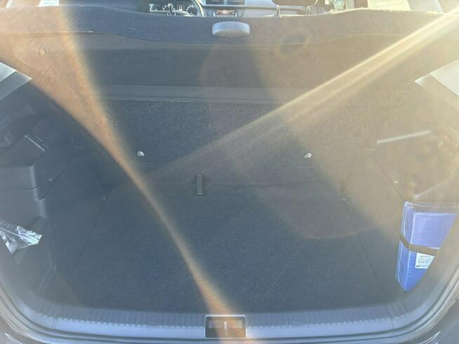 Škoda Fabia Serwisowany * Oryg. Przebieg * Klimatyzacja * Bluetooth * Świetny Stan