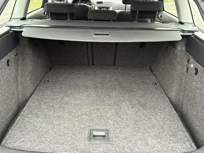 Škoda Octavia Navi * Oryg. Przebieg * Serwisowany * Klim. Dwustr. * Podg. Fotele *