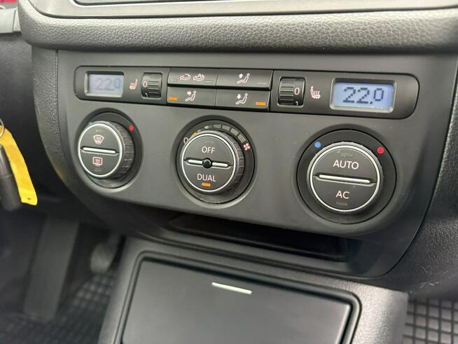 Volkswagen Tiguan Serwisowany * 4Motion * OFFROAD * Oryg. Przebieg * Klima * Panorama D.