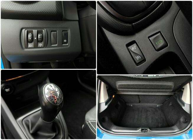 Renault Clio 0.9 Energy Dynamique