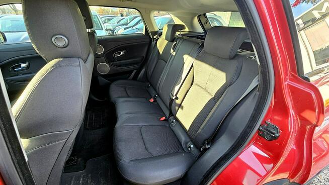 Land Rover Range Rover Evoque Salon Polska *2.0 D * Igła * Możliwa zamiana * Gwarancja * AUTOMI-X.PL