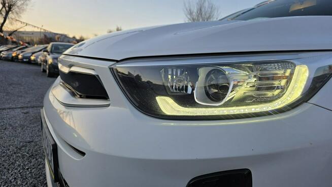 Kia Stonic -SPRZEDANY- 1-Wł. Salon PL, 1,4 benzyna Śliczny! Zamiana- Automi-x.pl