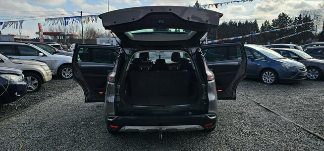 Renault Espace -SPRZEDANY- 1.6 D Nowy Rozrząd*7-Os *AUTOMAT ,GWARANCJA/AUTOMI-x.PL