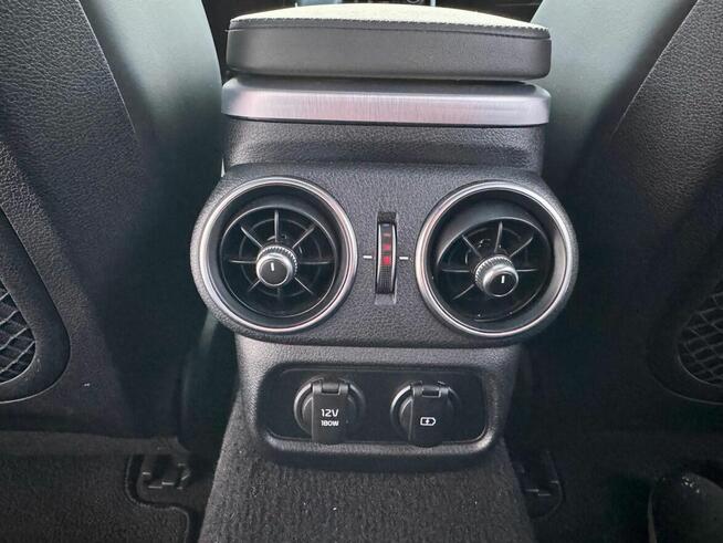 Kia Stinger GT2 3.3 T-GDI RWD | 368 KM | 2023 | 23 tys. km