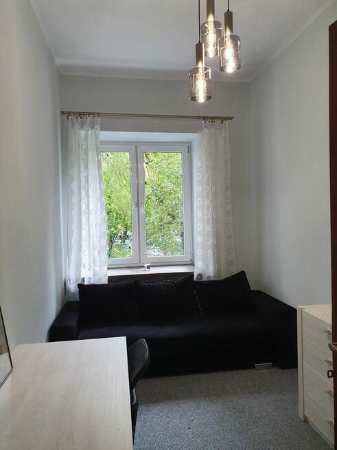 Podgórze 2-pokojowe 51m przy ul. Radosnej, od zaraz!!!