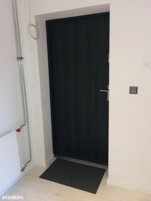 Mieszkanie w centrum Czechowic - Dziedzic