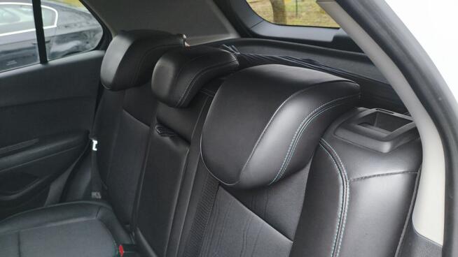 Kupię Jeep Renegade