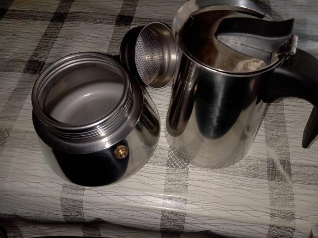 Kawiarka 300 ml
