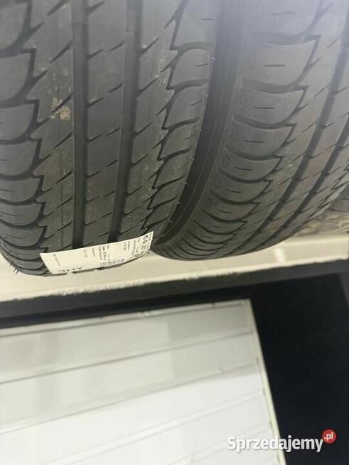 Opony z felgami jak nowe vw polo 185/70/14