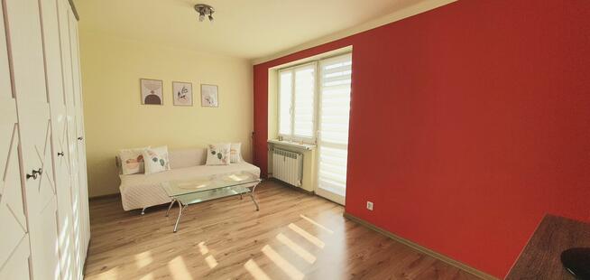 Mieszkanie do wynajęcia 2 pokoje