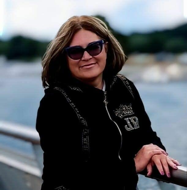 Dla wyjątkowego singla 45-60