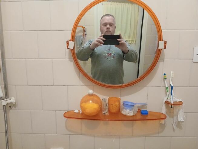 Mam ochotę na pikantną randkę :)