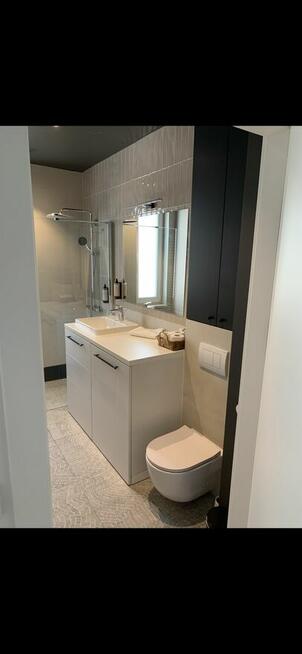 Meble na wymiar, meble kuchenne