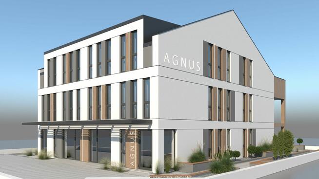 Ratownik medyczny | Pielęgniarka 15 000 zł