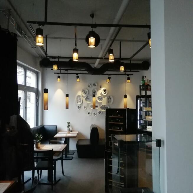 montaż wentylacji Brwinów