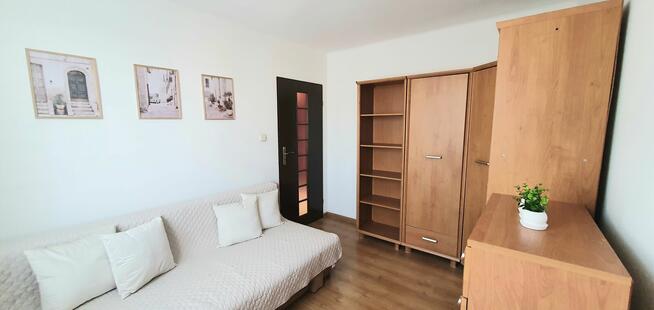 Mieszkanie do wynajęcia 2 pokoje