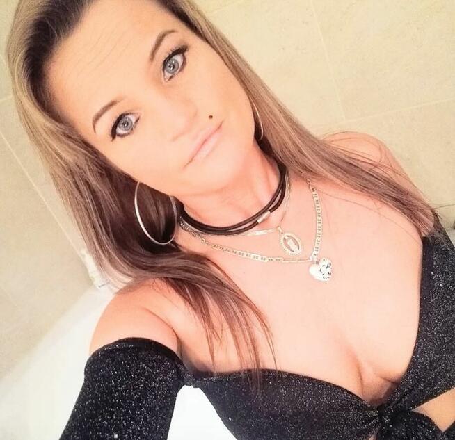 Poznam dojrzałego, konkretnego