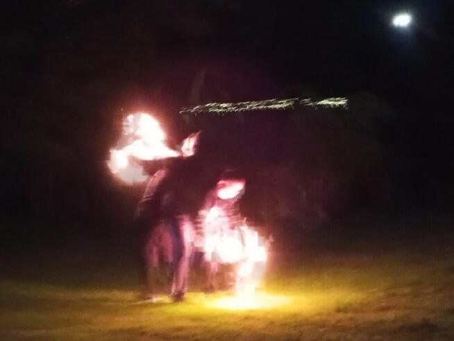 Poznam KOBIETĘ ( tylko) do koleżeństwa, szczerej przyjażni