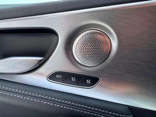 Kia Stinger GT2 3.3 T-GDI RWD | 368 KM | 2023 | 23 tys. km