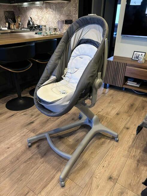 Sprzedam łóżko -dostawke