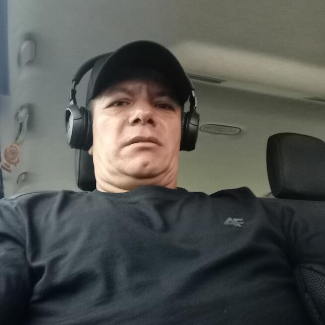 Szukam pięknej kobiety