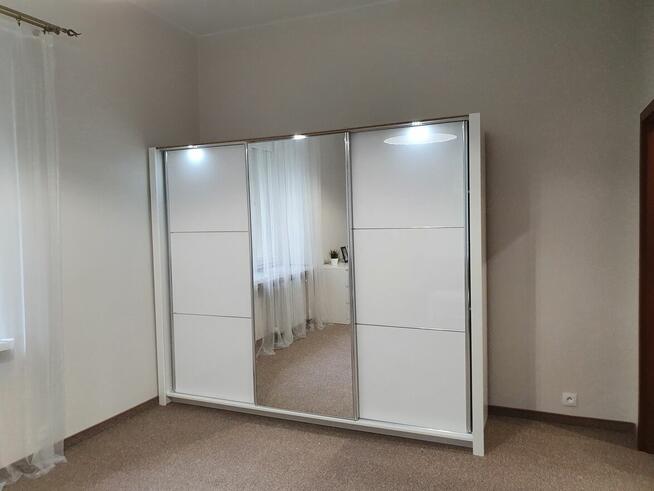 Podgórze 2-pokojowe 51m przy ul. Radosnej, od zaraz!!!