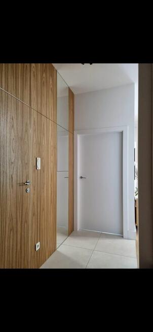 Meble na wymiar, meble kuchenne