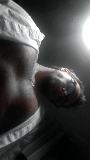 Ktoś dobry flirt ? Tylko Panie