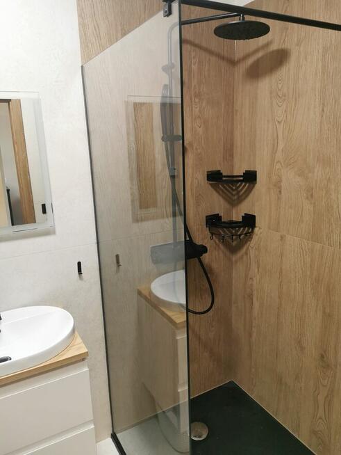 Wynajmę mieszkanie w Gdyni Orlowie 40 m2