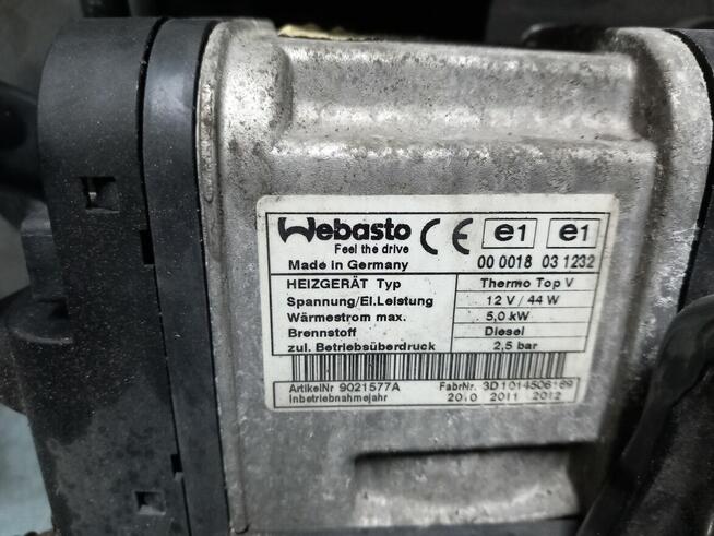 Silnik 1.6tdi cayc volkswagen