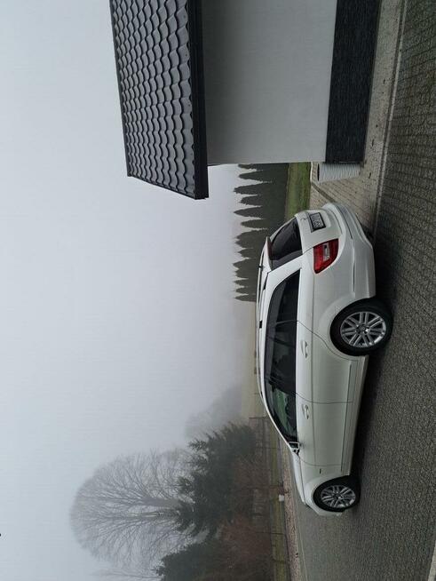 Sprzedam Mercedes w204 c200 2.2 D 170 k