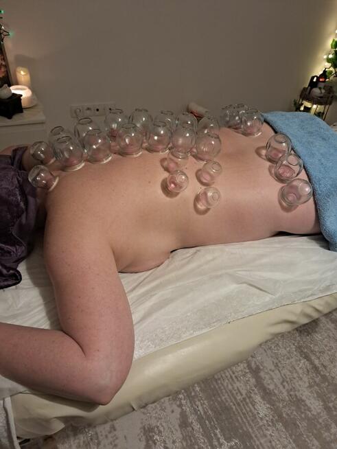 Masaż relaksacyjny.Masaż Lomi lomi .Masaż balijski. Masaż kl