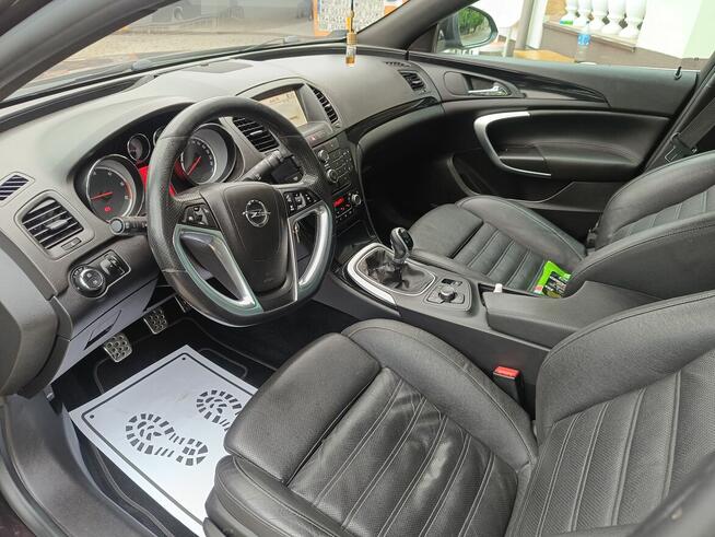 Czyszczenie tapicerki, polerowanie lamp