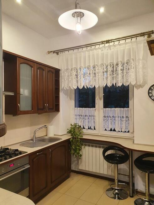 Podgórze 2-pokojowe 51m przy ul. Radosnej, od zaraz!!!