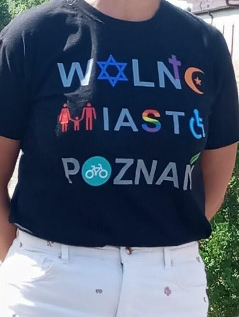 Poznam KOBIETĘ ( tylko) do koleżeństwa, szczerej przyjażni