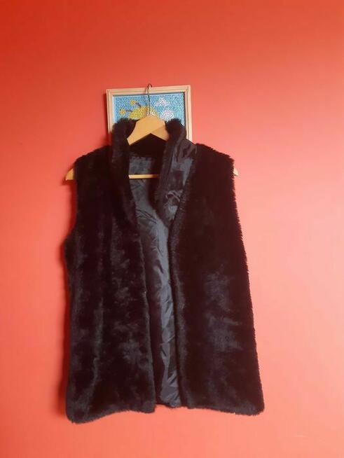 Ubrania dla dziewczynki