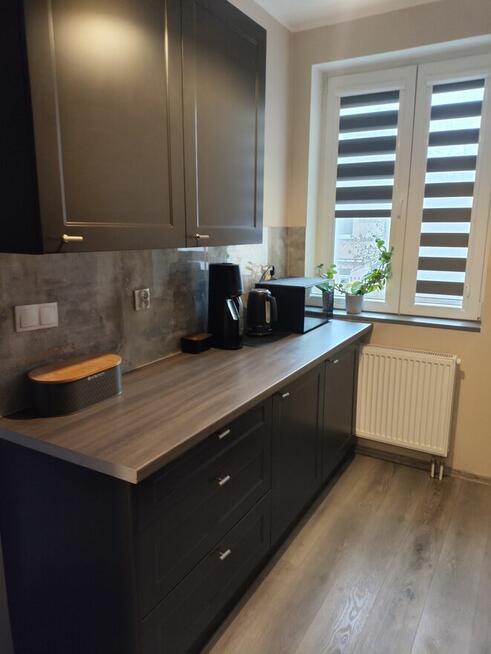 Sprzedam mieszkanie centrum Wrocławia