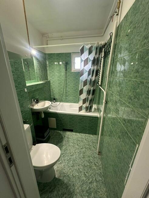 Mieszkanie 3 pokoje ochota piękny przestrzenny widok zachód