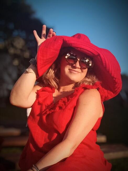 Dla wyjątkowego singla 45-60