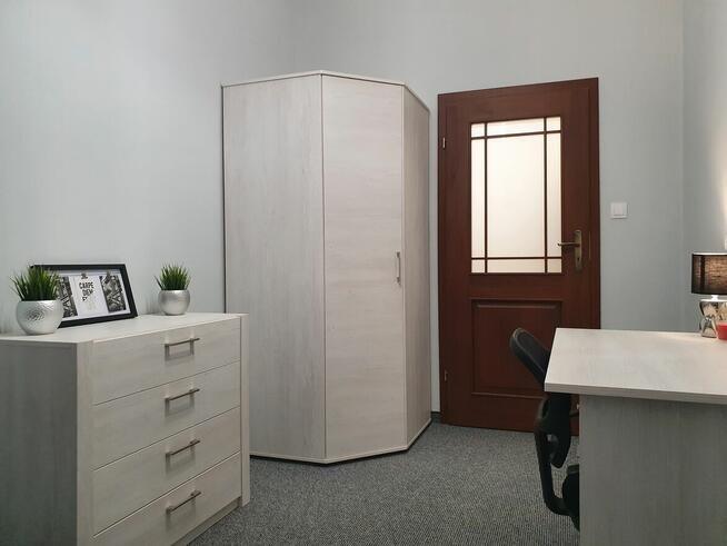 Podgórze 2-pokojowe 51m przy ul. Radosnej, od zaraz!!!