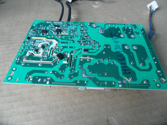 filtr plyty beko HII64730UFT 167260263