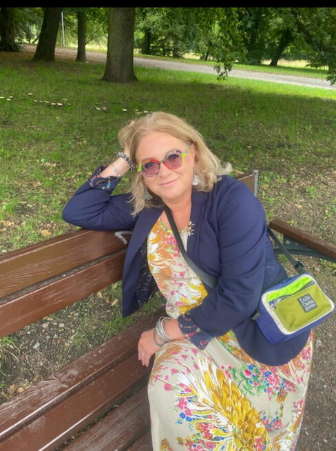 Dla wyjątkowego singla 45-60