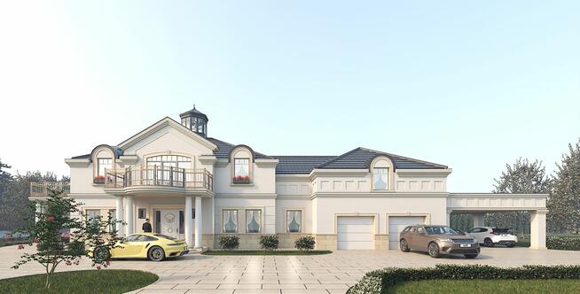 Ratownik medyczny | Pielęgniarka 15 000 zł