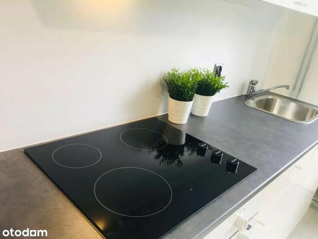 Mieszkanie w centrum Czechowic - Dziedzic