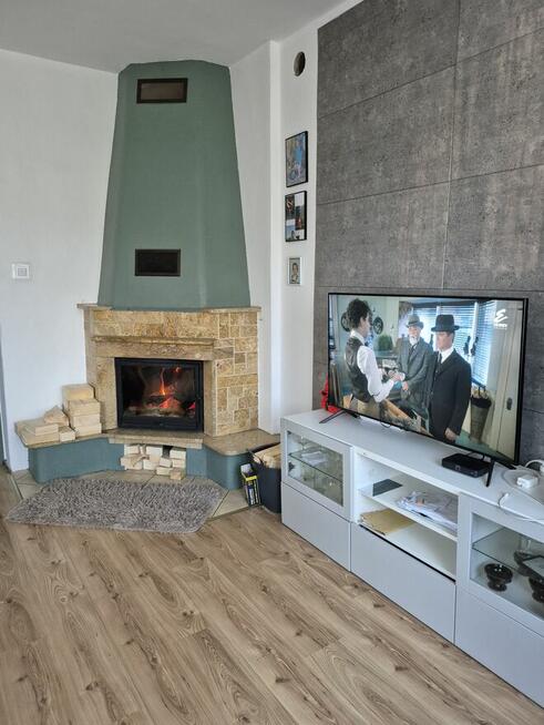 oddam mieszkanie za odstępne