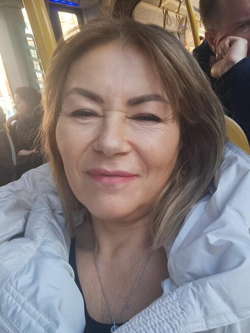 Masaż relaksacyjny.Masaż Lomi lomi .Masaż balijski. Masaż kl