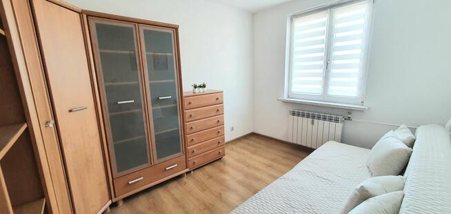 Mieszkanie do wynajęcia 2 pokoje